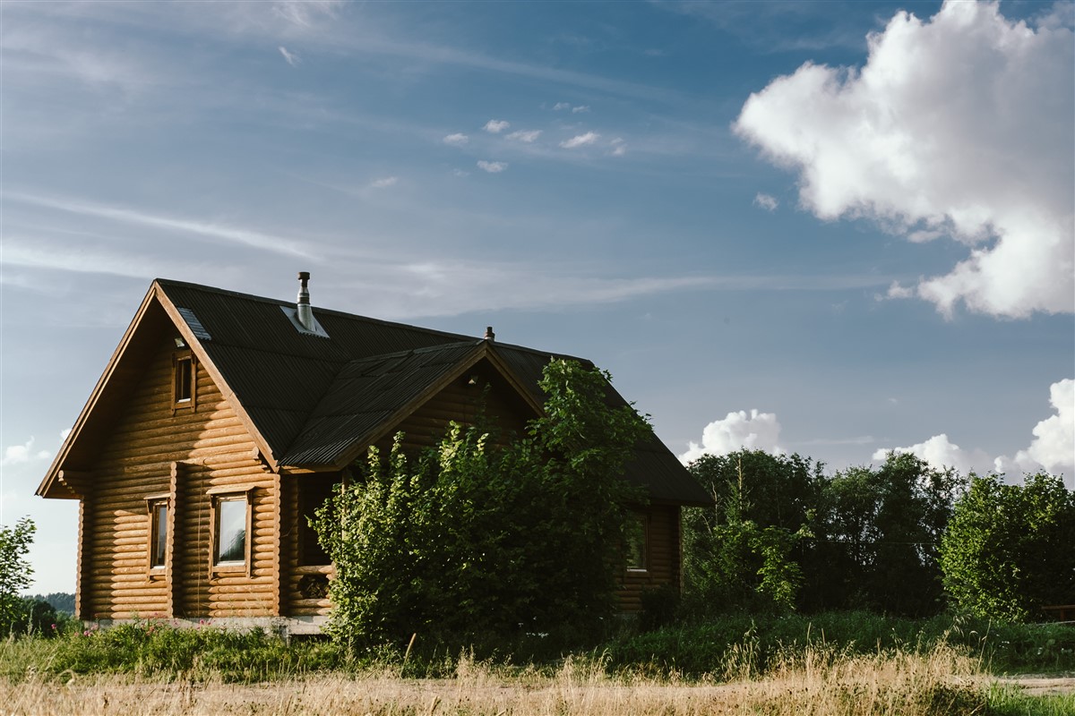 habitation économique sans sacrifier la qualité