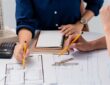 Analyse géotechnique du sol pour projets de construction