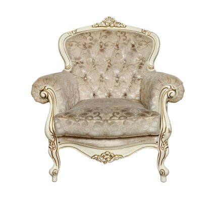 Choisir le parfait fauteuil Chesterfield en cuir