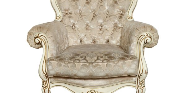 Choisir le parfait fauteuil Chesterfield en cuir