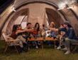 conseils pratiques et astuces pour campeurs