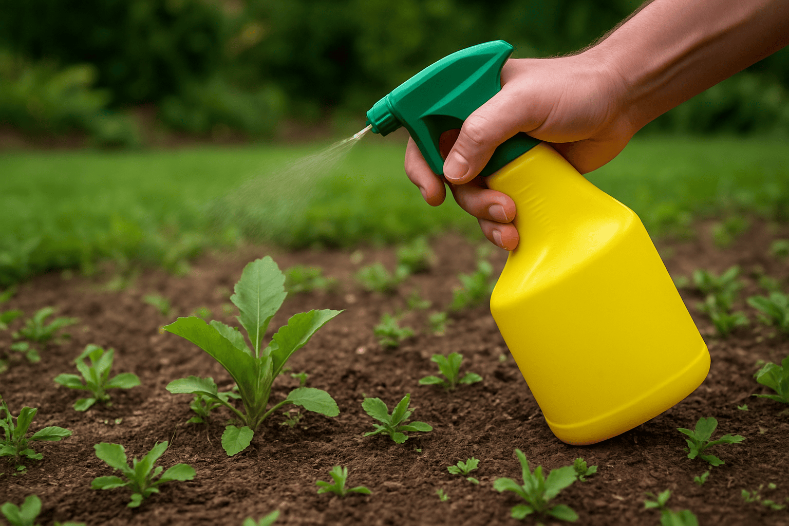 recette de grand-mère
