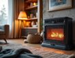découvrez nos 5 astuces pratiques pour diminuer la consommation de votre tube radiant à gaz tout en maintenant une chaleur agréable. économisez sur vos factures sans compromettre votre confort !