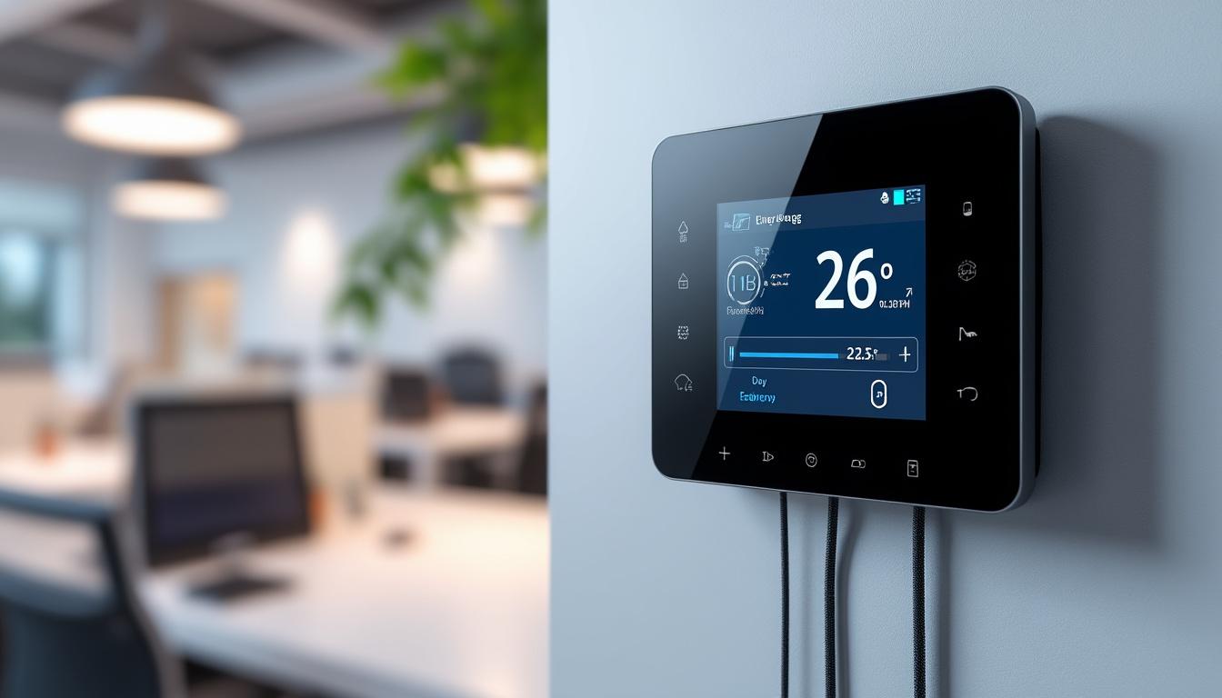 découvrez nos 5 astuces pratiques pour optimiser la consommation de votre tube radiant à gaz tout en maintenant un confort thermique optimal. économies d'énergie et chaleur garantie au rendez-vous !