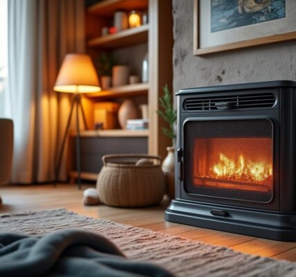 découvrez nos 5 astuces pratiques pour diminuer la consommation de votre tube radiant à gaz tout en maintenant une chaleur agréable. économisez sur vos factures sans compromettre votre confort !