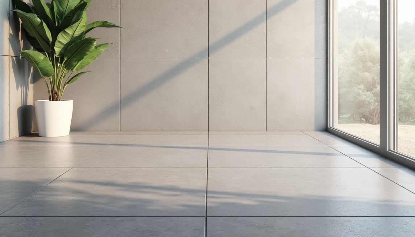 découvrez notre méthode efficace pour lisser vos joints et leur redonner vie. suivez nos conseils pratiques pour restaurer l'apparence et la durabilité de vos joints, que ce soit dans la salle de bain, la cuisine ou ailleurs. transformez votre espace avec des joints impeccables en un rien de temps !