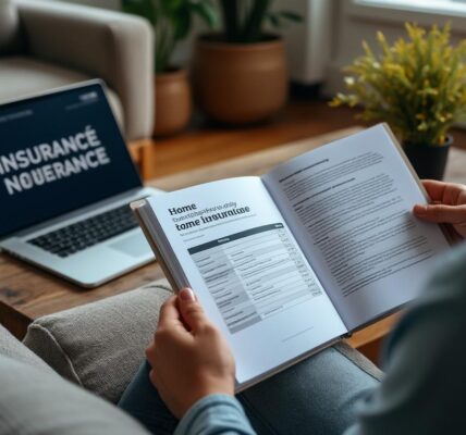 découvrez nos conseils pour bien choisir votre assurance habitation afin de garantir un remboursement optimal en cas de sinistre. informez-vous sur les critères essentiels à considérer et les garanties adaptées à vos besoins.