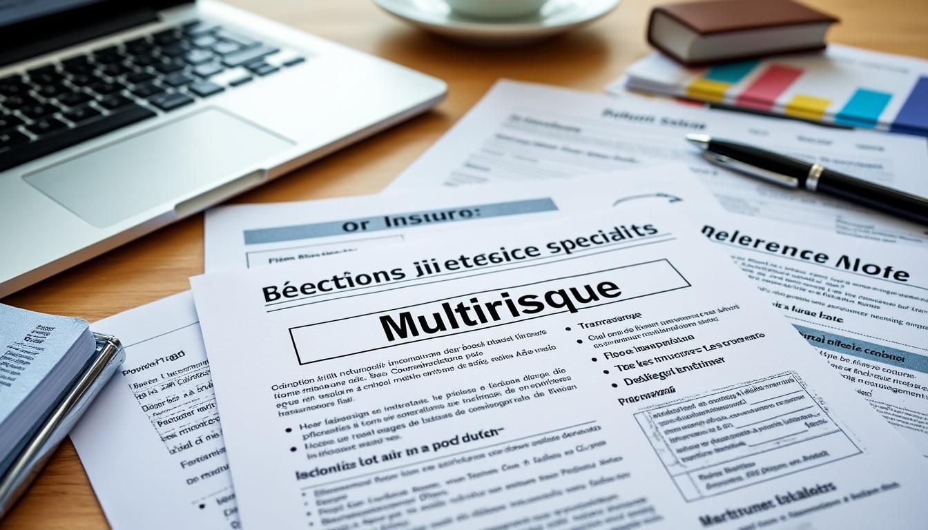 découvrez nos conseils pour choisir l'assurance habitation idéale et garantir un remboursement optimal en cas de sinistre. informez-vous sur les critères essentiels à prendre en compte pour protéger efficacement votre logement.
