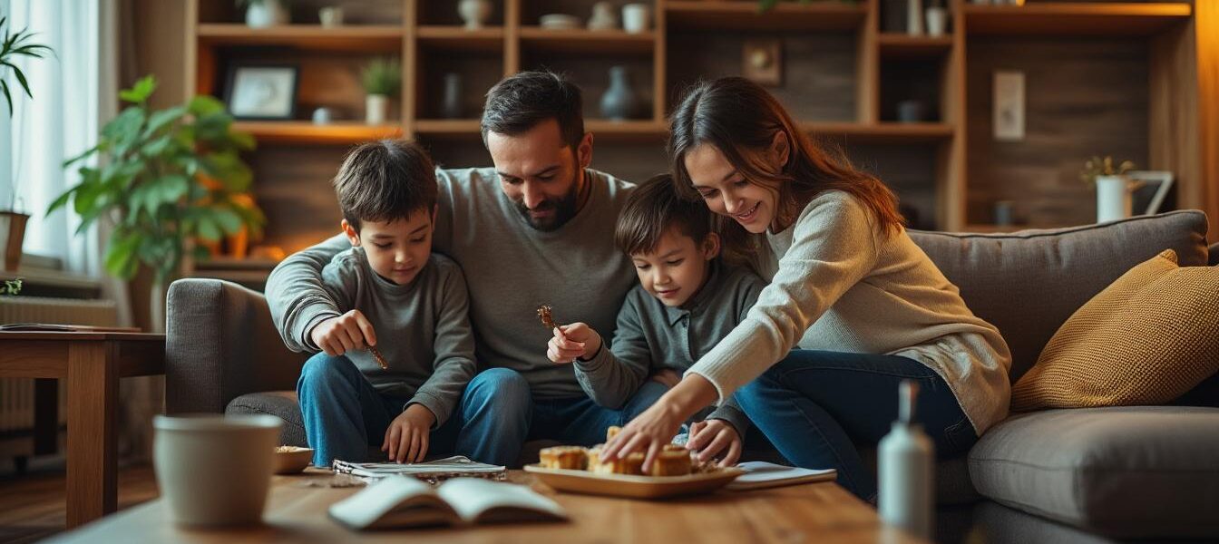 découvrez comment l'assurance habitation peut vous protéger en cas d'infestation de punaises de lit. cette guide vous explique les garanties offertes, les démarches à suivre et comment éviter les mauvaises surprises pour votre domicile. protégez votre maison et votre tranquillité d'esprit!