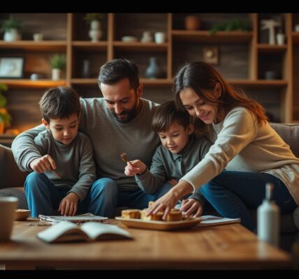 découvrez comment l'assurance habitation peut vous protéger en cas d'infestation de punaises de lit. cette guide vous explique les garanties offertes, les démarches à suivre et comment éviter les mauvaises surprises pour votre domicile. protégez votre maison et votre tranquillité d'esprit!