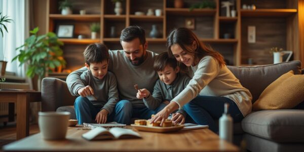 découvrez comment l'assurance habitation peut vous protéger en cas d'infestation de punaises de lit. cette guide vous explique les garanties offertes, les démarches à suivre et comment éviter les mauvaises surprises pour votre domicile. protégez votre maison et votre tranquillité d'esprit!