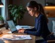 découvrez nos formations à distance pour devenir architecte d’intérieur. comparez les prix et lisez les avis des étudiants pour choisir la meilleure option qui correspond à vos ambitions professionnelles.