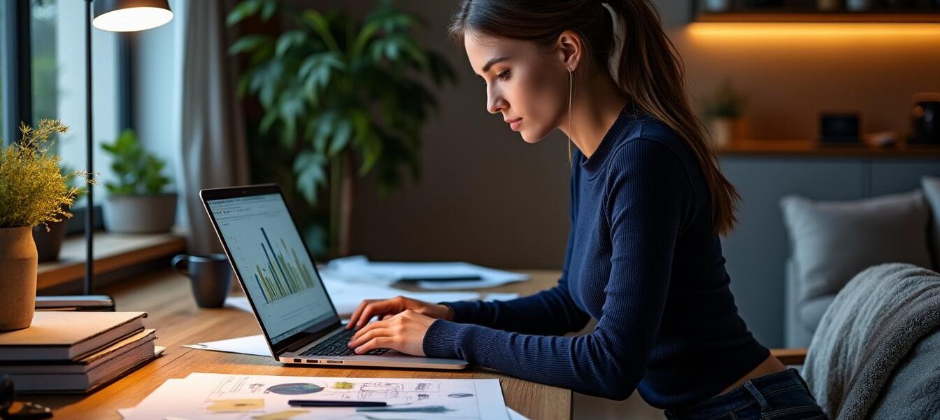 découvrez nos formations à distance pour devenir architecte d’intérieur. comparez les prix et lisez les avis des étudiants pour choisir la meilleure option qui correspond à vos ambitions professionnelles.