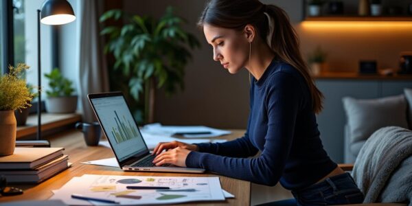 découvrez nos formations à distance pour devenir architecte d’intérieur. comparez les prix et lisez les avis des étudiants pour choisir la meilleure option qui correspond à vos ambitions professionnelles.