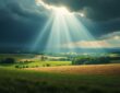 découvrez comment l'énergie renouvelable pourrait révolutionner notre quotidien grâce à des innovations surprenantes. plongez dans l'avenir où la transition énergétique devient accessible à tous, même à partir du ciel !