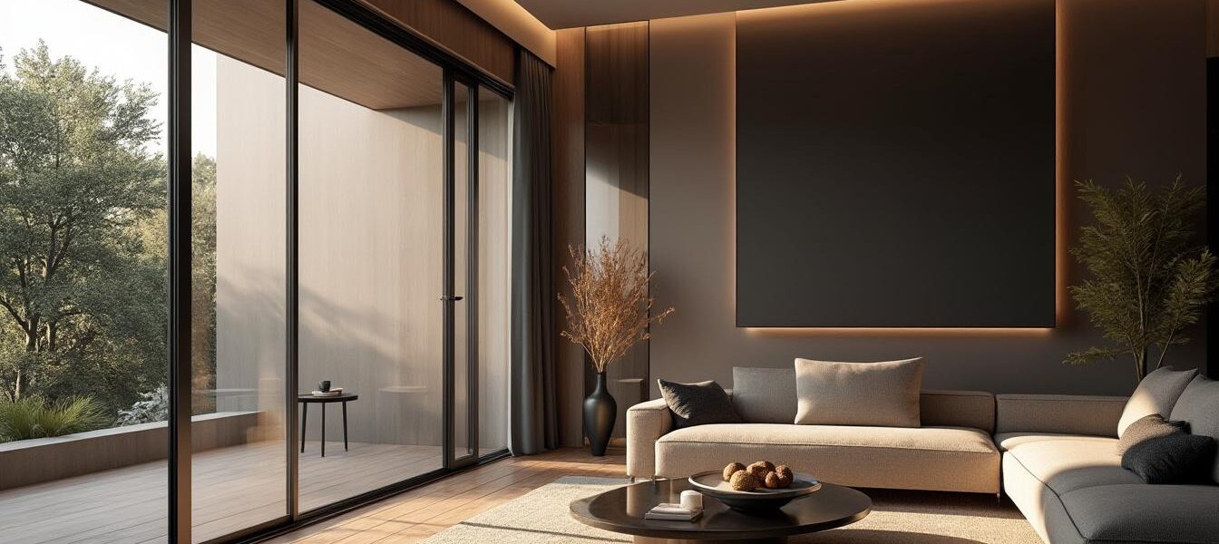 découvrez notre sélection des meilleures marques de rideaux d'air chaud encastrables et silencieux de 2025. alliant efficacité, design moderne et confort acoustique, ces équipements innovants vous garantiront une ambiance agréable tout en optimisant votre consommation énergétique. ne laissez pas le froid s'infiltrer, investissez dans la qualité!