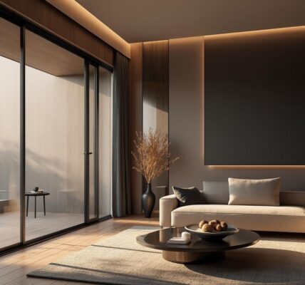 découvrez notre sélection des meilleures marques de rideaux d'air chaud encastrables et silencieux de 2025. alliant efficacité, design moderne et confort acoustique, ces équipements innovants vous garantiront une ambiance agréable tout en optimisant votre consommation énergétique. ne laissez pas le froid s'infiltrer, investissez dans la qualité!