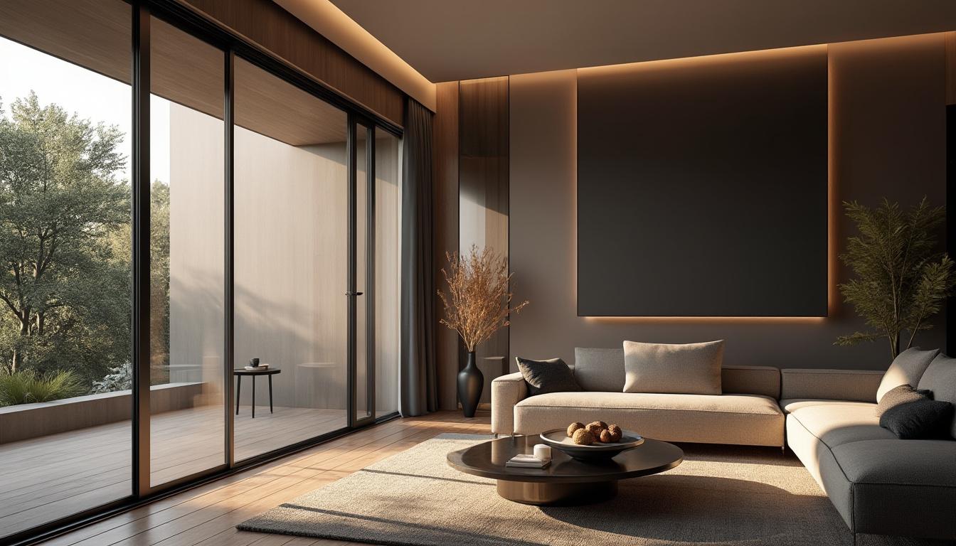 découvrez notre sélection des meilleures marques de rideaux d'air chaud encastrables et silencieux de 2025. alliant efficacité, design moderne et confort acoustique, ces équipements innovants vous garantiront une ambiance agréable tout en optimisant votre consommation énergétique. ne laissez pas le froid s'infiltrer, investissez dans la qualité!