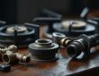 découvrez si investir dans des pièces détachées pour aérotherme à gaz seet est rentable ou si cela constitue une dépense inutile. analysez les avantages, les coûts et l'impact sur votre système de chauffage.