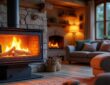 découvrez comment un aérotherme à gaz peut transformer votre système de chauffage. optimisez votre confort tout en réduisant vos factures d'énergie grâce à une technologie moderne et efficace. informez-vous sur les avantages, l'installation et l'entretien de cet équipement innovant.