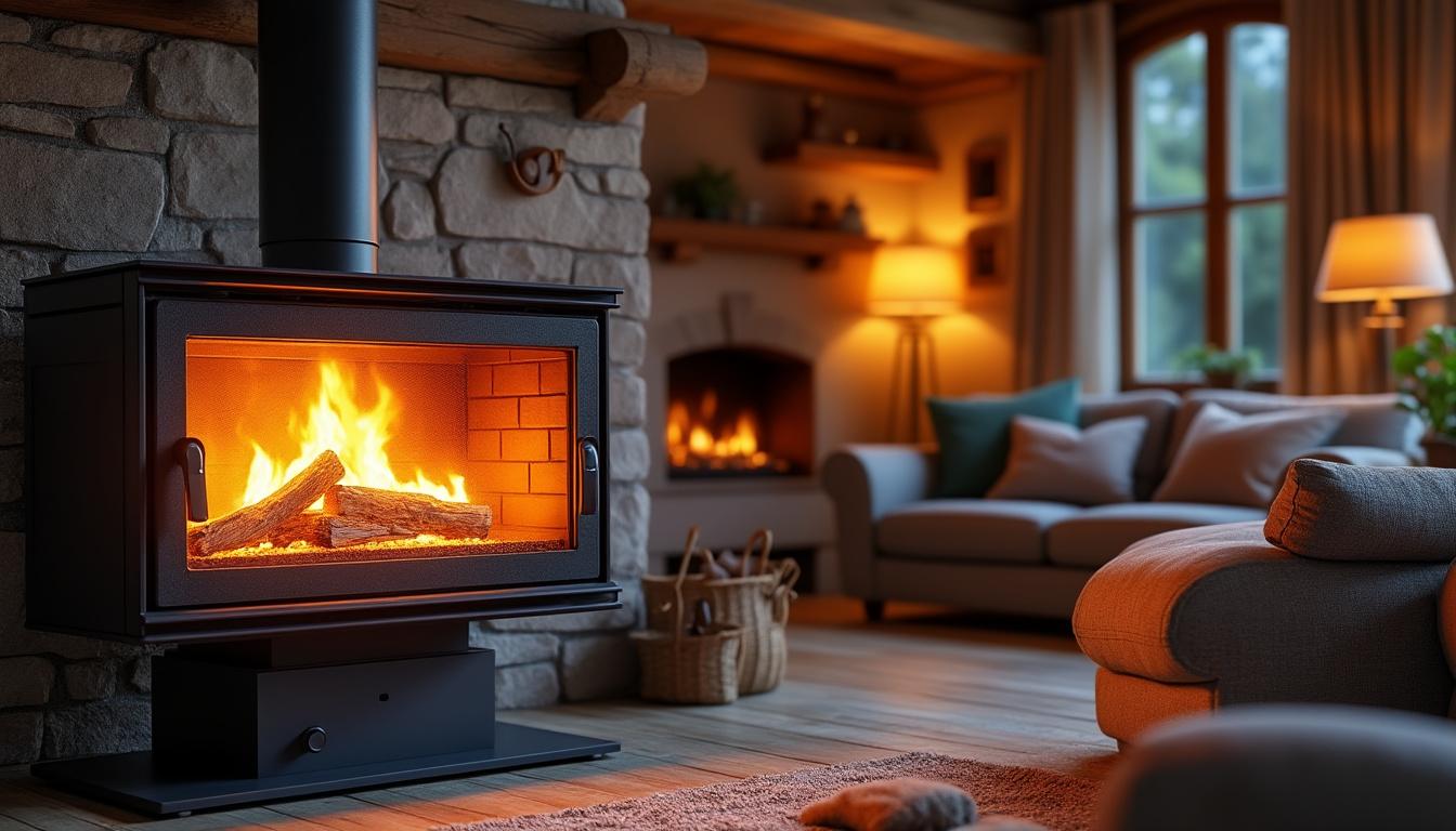 découvrez comment un aérotherme à gaz peut transformer votre système de chauffage. optimisez votre confort tout en réduisant vos factures d'énergie grâce à une technologie moderne et efficace. informez-vous sur les avantages, l'installation et l'entretien de cet équipement innovant.