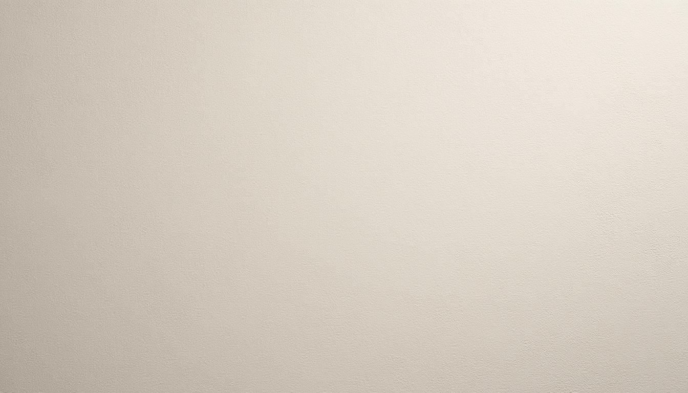 découvrez notre comparatif entre le crépi écrasé intérieur et les autres revêtements muraux pour vous aider à choisir la meilleure finition décorative selon vos besoins. avantages, inconvénients et conseils pratiques inclus.