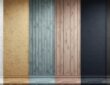 découvrez notre comparatif détaillé entre le crépi écrasé intérieur et les autres types de revêtements muraux. faites le meilleur choix pour vos murs grâce à nos conseils, avantages et inconvénients de chaque option.
