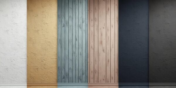 découvrez notre comparatif détaillé entre le crépi écrasé intérieur et les autres types de revêtements muraux. faites le meilleur choix pour vos murs grâce à nos conseils, avantages et inconvénients de chaque option.