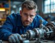 découvrez tout ce qu’il faut savoir sur le service de maintenance de coffre-fort : fonctionnement, avantages, étapes clés et conseils pour assurer la sécurité de vos biens en toute sérénité.