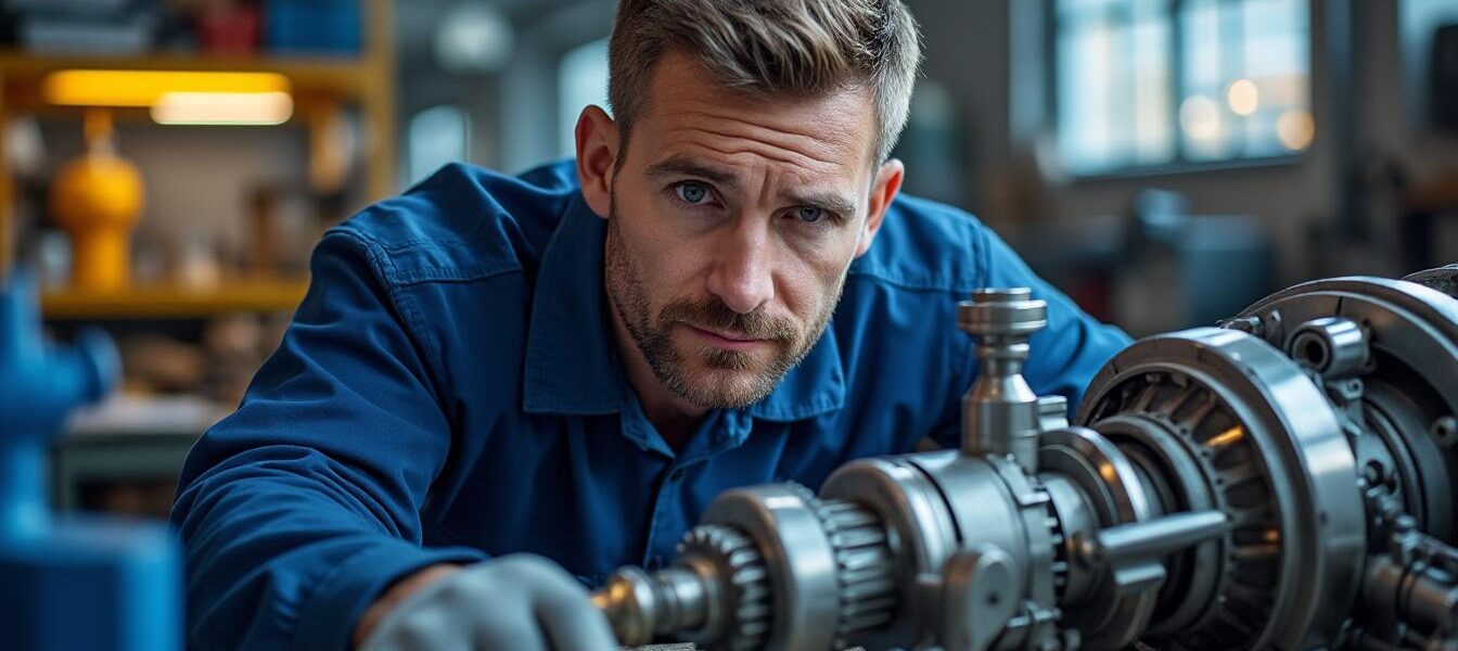 découvrez tout ce qu’il faut savoir sur le service de maintenance de coffre-fort : fonctionnement, avantages, étapes clés et conseils pour assurer la sécurité de vos biens en toute sérénité.