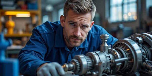 découvrez tout ce qu’il faut savoir sur le service de maintenance de coffre-fort : fonctionnement, avantages, étapes clés et conseils pour assurer la sécurité de vos biens en toute sérénité.