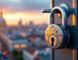 découvrez pourquoi les cadenas à barillet haute sécurité interchangeable sont essentiels pour s’adapter aux nouvelles menaces et garantir la protection des biens dans un monde en perpétuelle évolution.