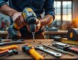 découvrez pourquoi cette sélection d'outils commençant par la lettre e est incontournable pour optimiser votre productivité, faciliter votre quotidien et booster votre efficacité. parcourez notre liste essentielle !