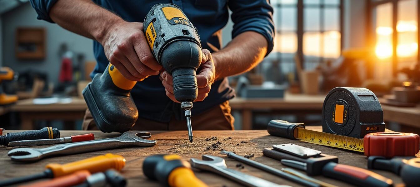 découvrez pourquoi cette sélection d'outils commençant par la lettre e est incontournable pour optimiser votre productivité, faciliter votre quotidien et booster votre efficacité. parcourez notre liste essentielle !
