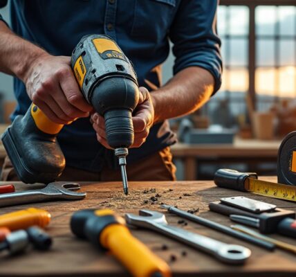 découvrez pourquoi cette sélection d'outils commençant par la lettre e est incontournable pour optimiser votre productivité, faciliter votre quotidien et booster votre efficacité. parcourez notre liste essentielle !