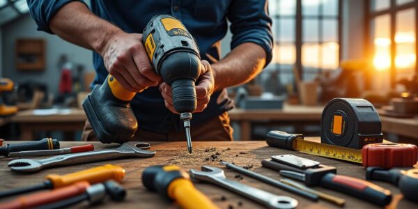 découvrez pourquoi cette sélection d'outils commençant par la lettre e est incontournable pour optimiser votre productivité, faciliter votre quotidien et booster votre efficacité. parcourez notre liste essentielle !