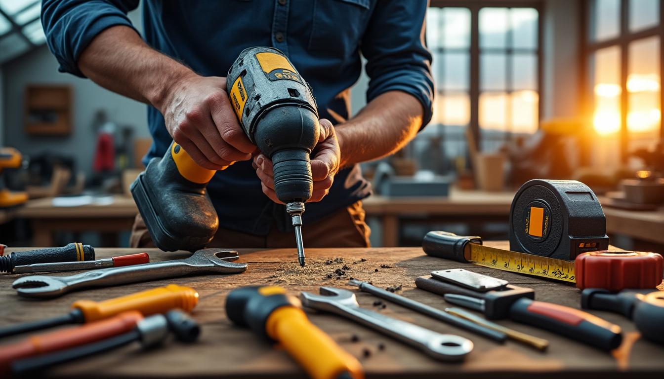 découvrez pourquoi cette sélection d'outils commençant par la lettre e est incontournable pour optimiser votre productivité, faciliter votre quotidien et booster votre efficacité. parcourez notre liste essentielle !