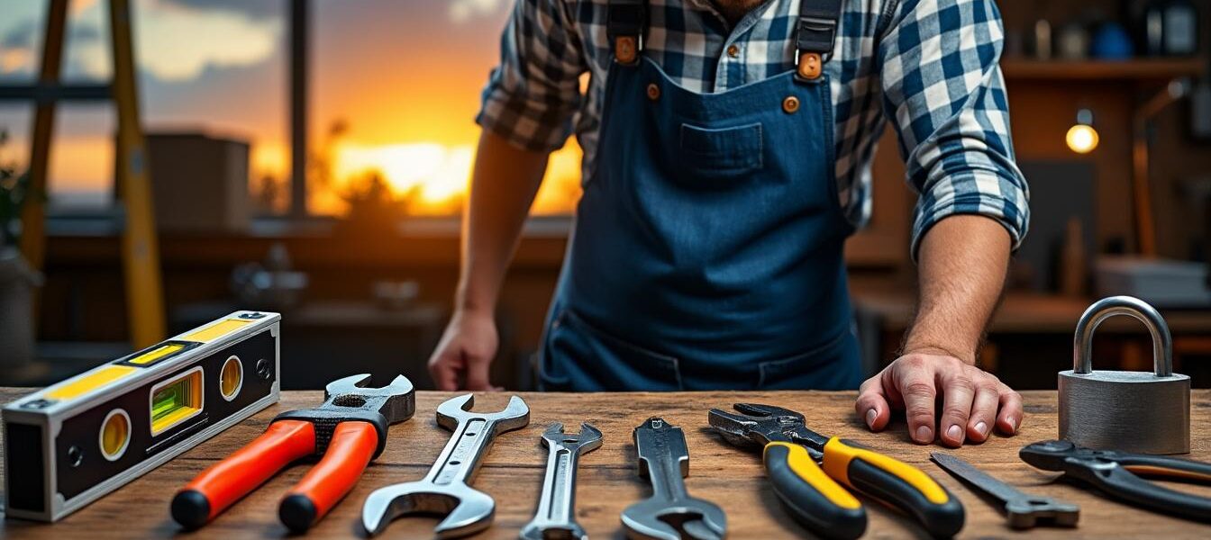 découvrez notre liste incontournable d'outils en l à posséder absolument dans votre atelier : sélection d'outils commençant par la lettre l, essentiels pour tous vos travaux et projets de bricolage.
