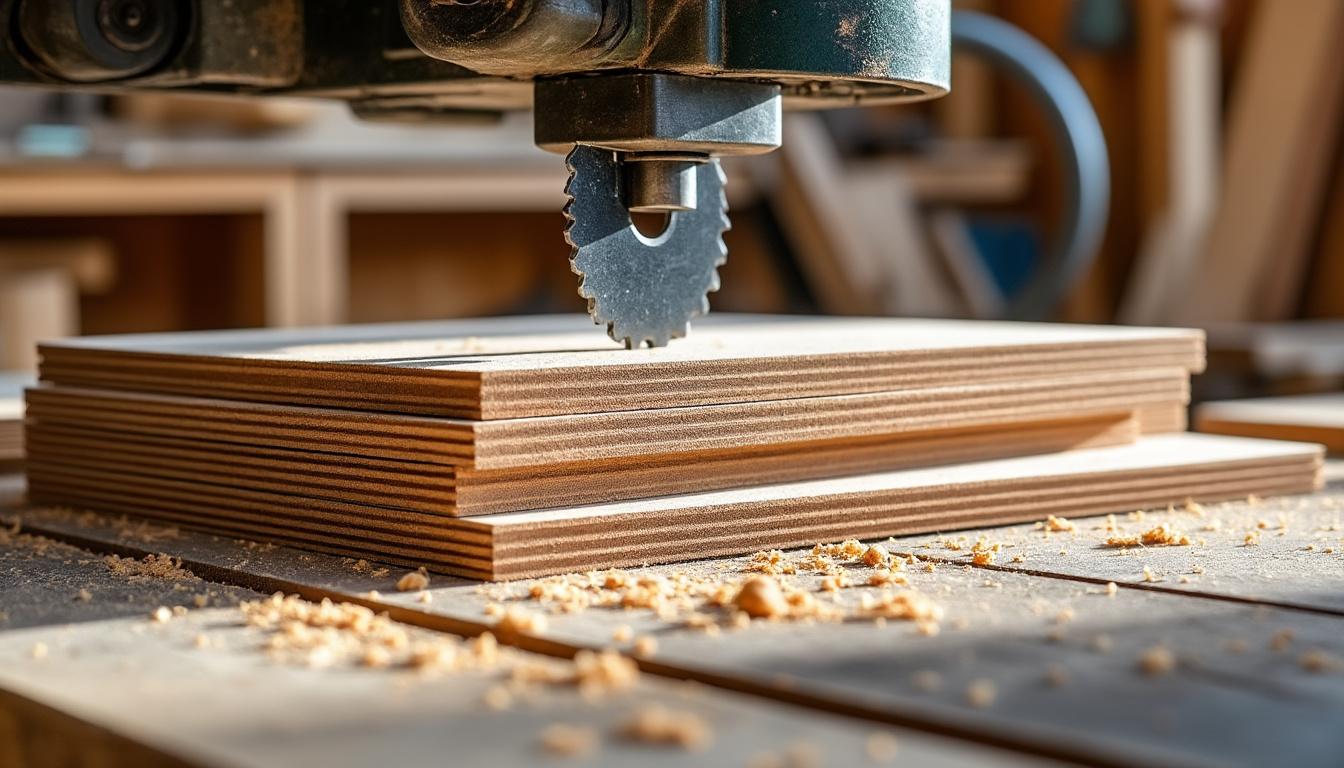 découvrez notre liste incontournable d'outils en l à posséder dans votre atelier. optimisez vos travaux de bricolage avec ces outils essentiels commençant par l, pratiques et efficaces pour tous vos projets.