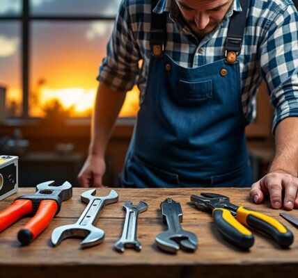découvrez notre liste incontournable d'outils en l à posséder absolument dans votre atelier : sélection d'outils commençant par la lettre l, essentiels pour tous vos travaux et projets de bricolage.