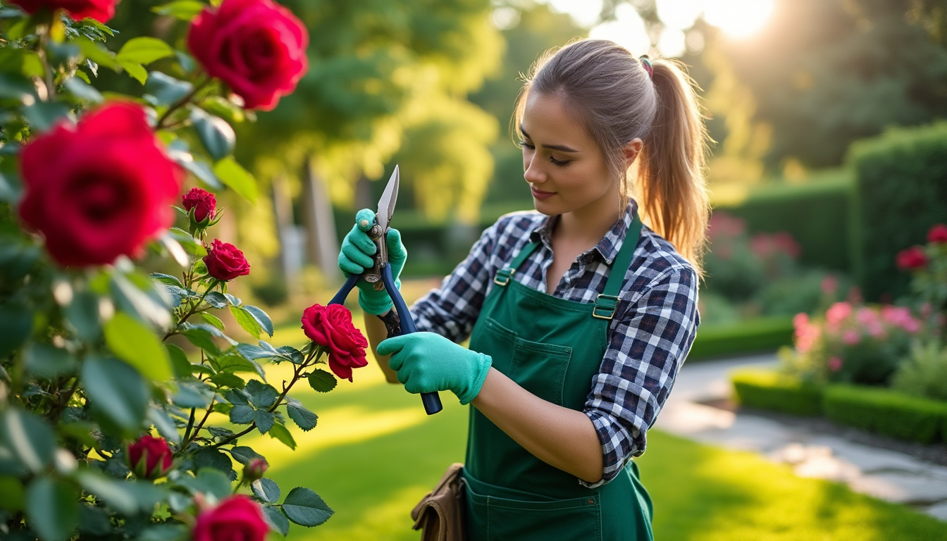 découvrez une liste complète d'outils en s pour optimiser vos projets. trouvez facilement l’outil commençant par s qu’il vous faut grâce à notre sélection pratique et efficace.