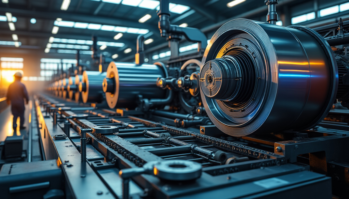 découvrez les étapes clés du décodage de cylindre par impression et apprenez comment réussir cette technique de serrurerie avec efficacité et précision.