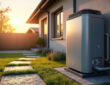 découvrez jusqu'à quelle température une pompe à chaleur air-eau reste efficace et continue à économiser de l'énergie. profitez de conseils pour optimiser votre chauffage même par grand froid !
