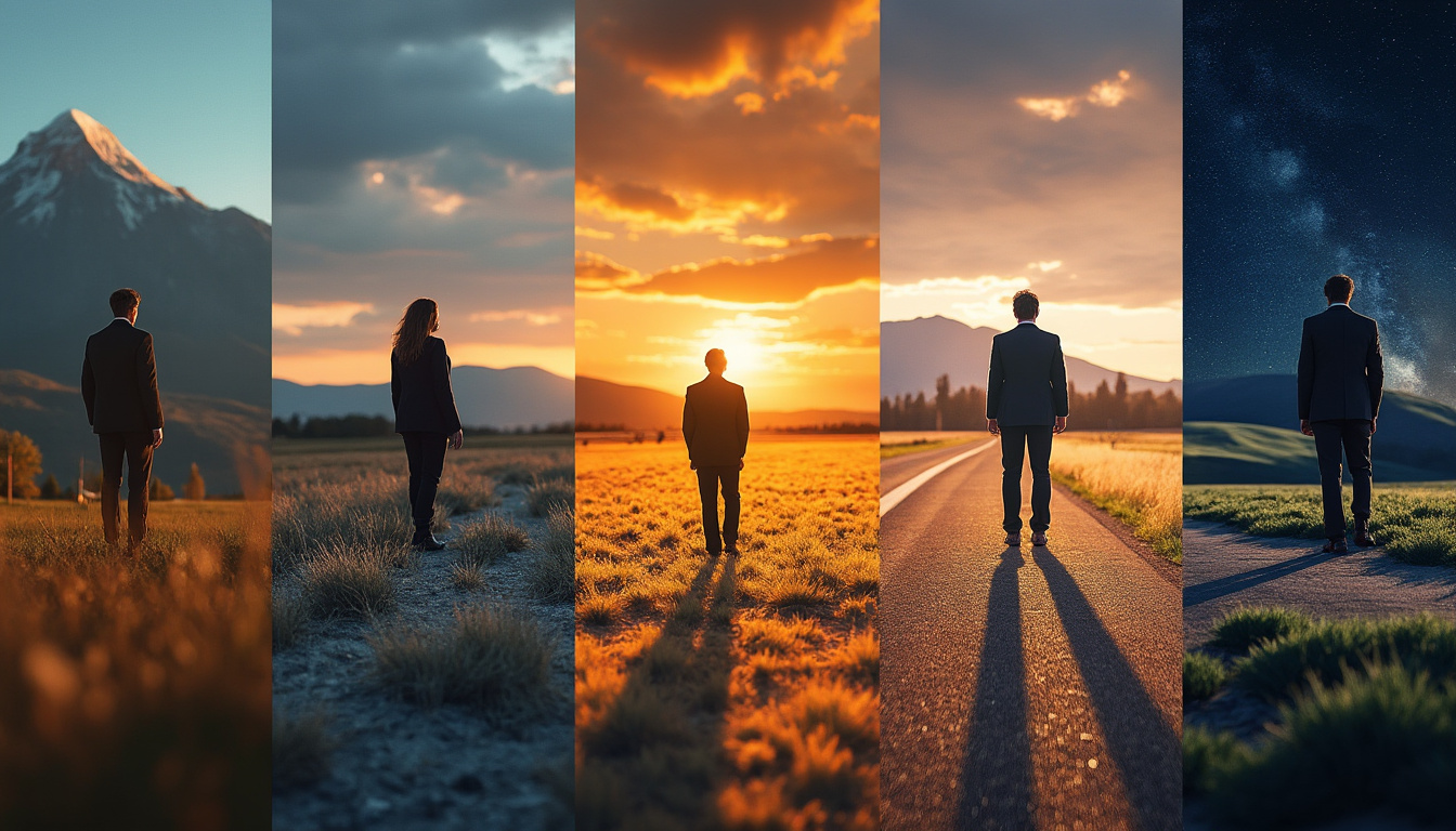 découvrez les principales innovations introduites par la norme en 1303 pour les cylindres de serrure. sécurité renforcée, performances accrues et nouvelles exigences techniques expliquées simplement.