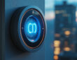 découvrez notre sélection des meilleures alarmes connectées avec détection d'ouverture. protégez efficacement votre domicile avec des dispositifs innovants et fiables adaptés à tous vos besoins.