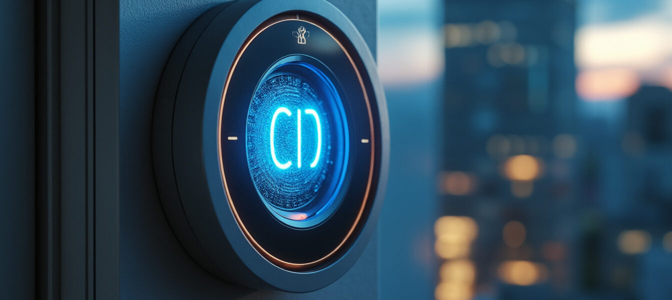 découvrez notre sélection des meilleures alarmes connectées avec détection d'ouverture. protégez efficacement votre domicile avec des dispositifs innovants et fiables adaptés à tous vos besoins.