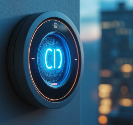 découvrez notre sélection des meilleures alarmes connectées avec détection d'ouverture. protégez efficacement votre domicile avec des dispositifs innovants et fiables adaptés à tous vos besoins.
