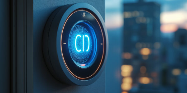 découvrez notre sélection des meilleures alarmes connectées avec détection d'ouverture. protégez efficacement votre domicile avec des dispositifs innovants et fiables adaptés à tous vos besoins.