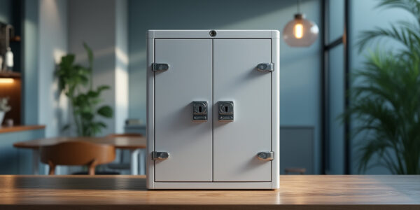 découvrez notre sélection des meilleures serrures pour armoire à pharmacie afin de sécuriser vos médicaments efficacement. comparez les modèles, les avantages et choisissez la serrure idéale pour la sécurité de votre foyer.