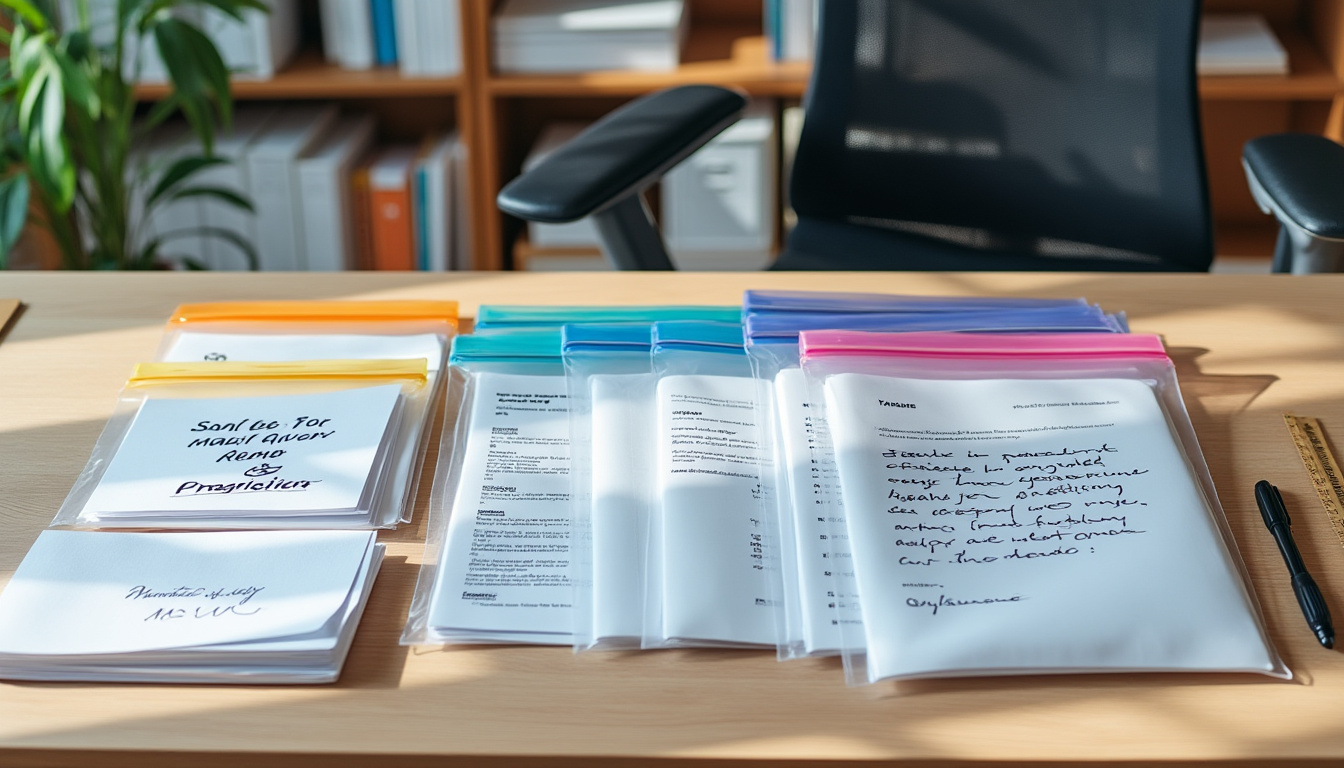 découvrez une liste complète d'outils commençant par la lettre z pour optimiser votre travail au quotidien. boostez votre productivité avec ces applications efficaces et innovantes !